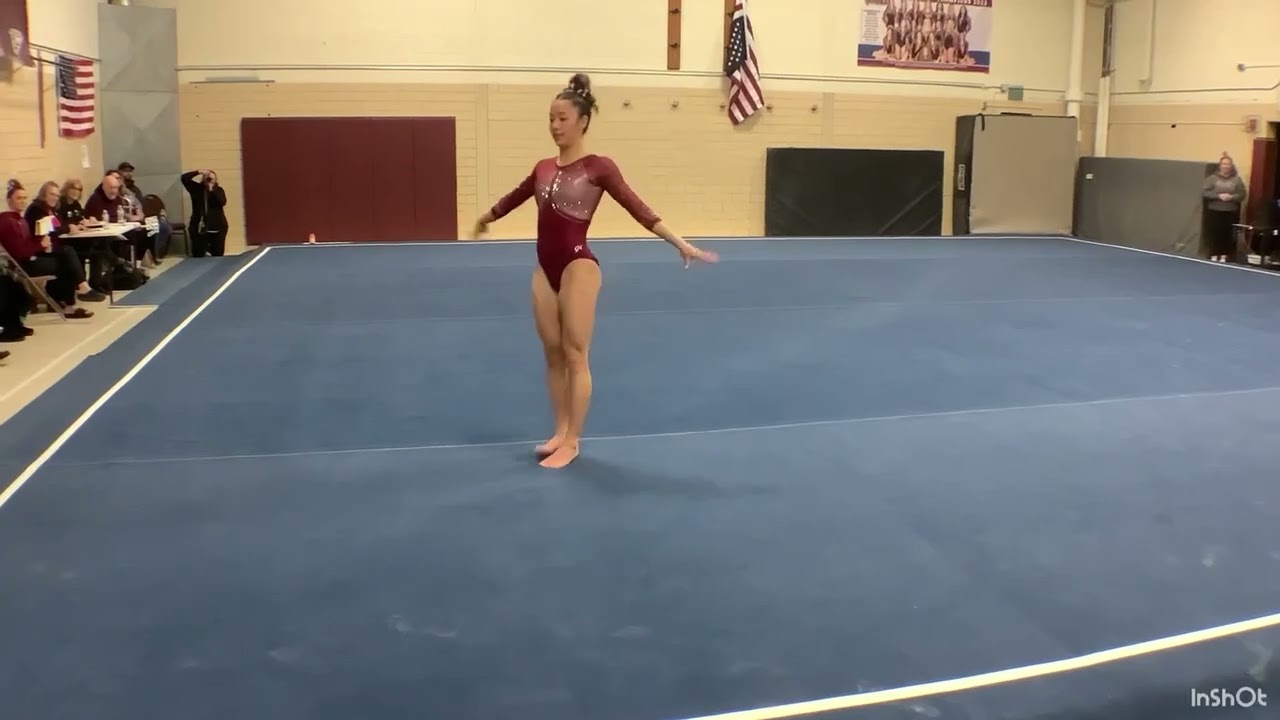 Kylee Loren -FX- January 14 2026