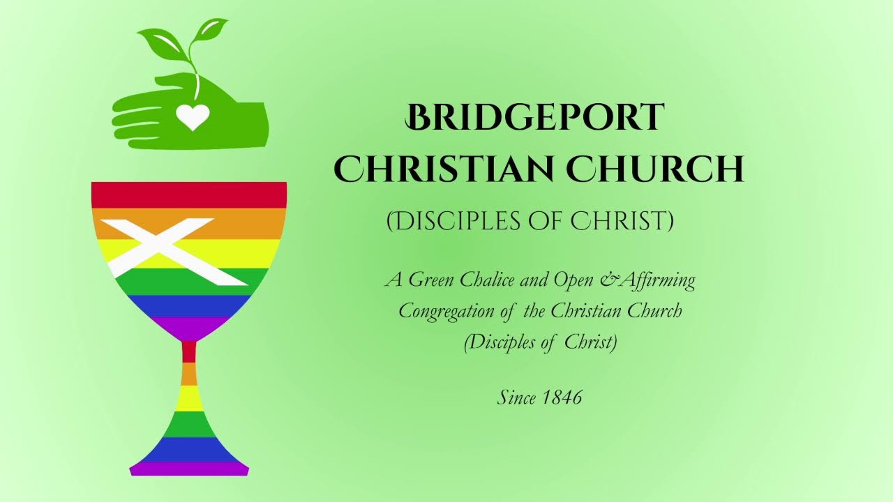 Welcome to Worship - March 1, 2026