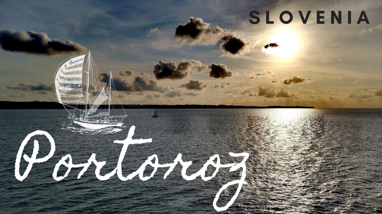 PORTOROZ - SLOVENIA