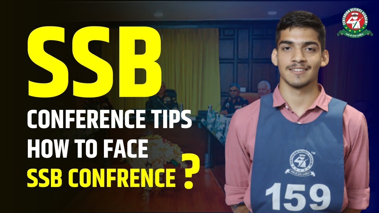 Советы по проведению SSB-конференции | Как вести себя на SSB-конференции? | Что такое конференция...