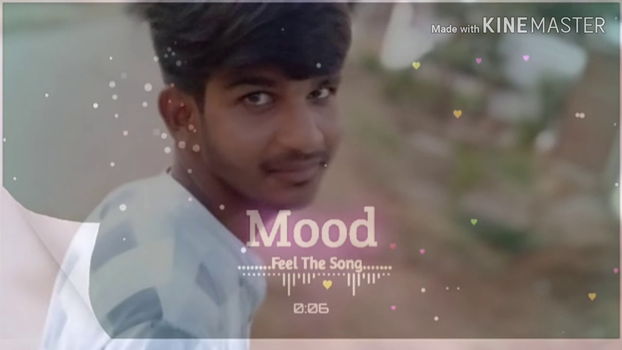 Prema prema picchi prema dj song
