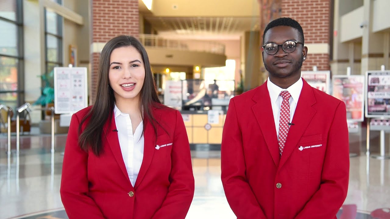 Sheila Umphrey Recreational Sports Center | Lamar University