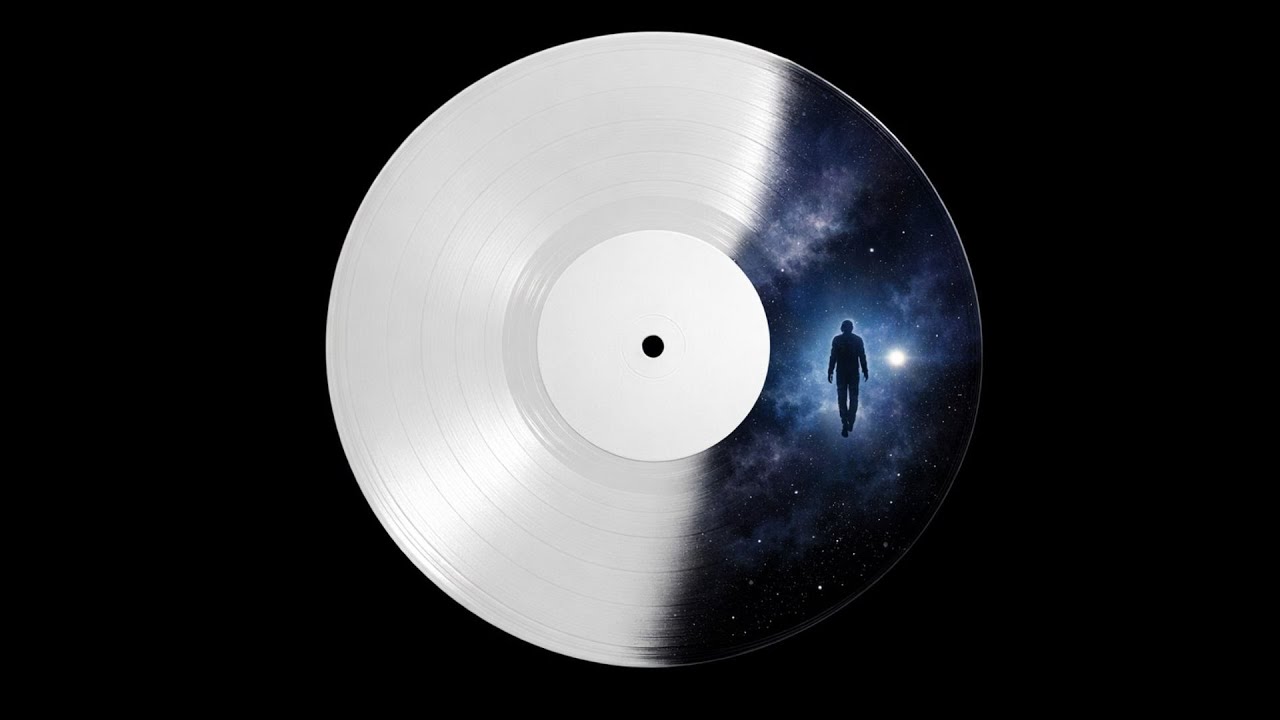 PB.LUMI - Away From You (Original Mix) BMR005