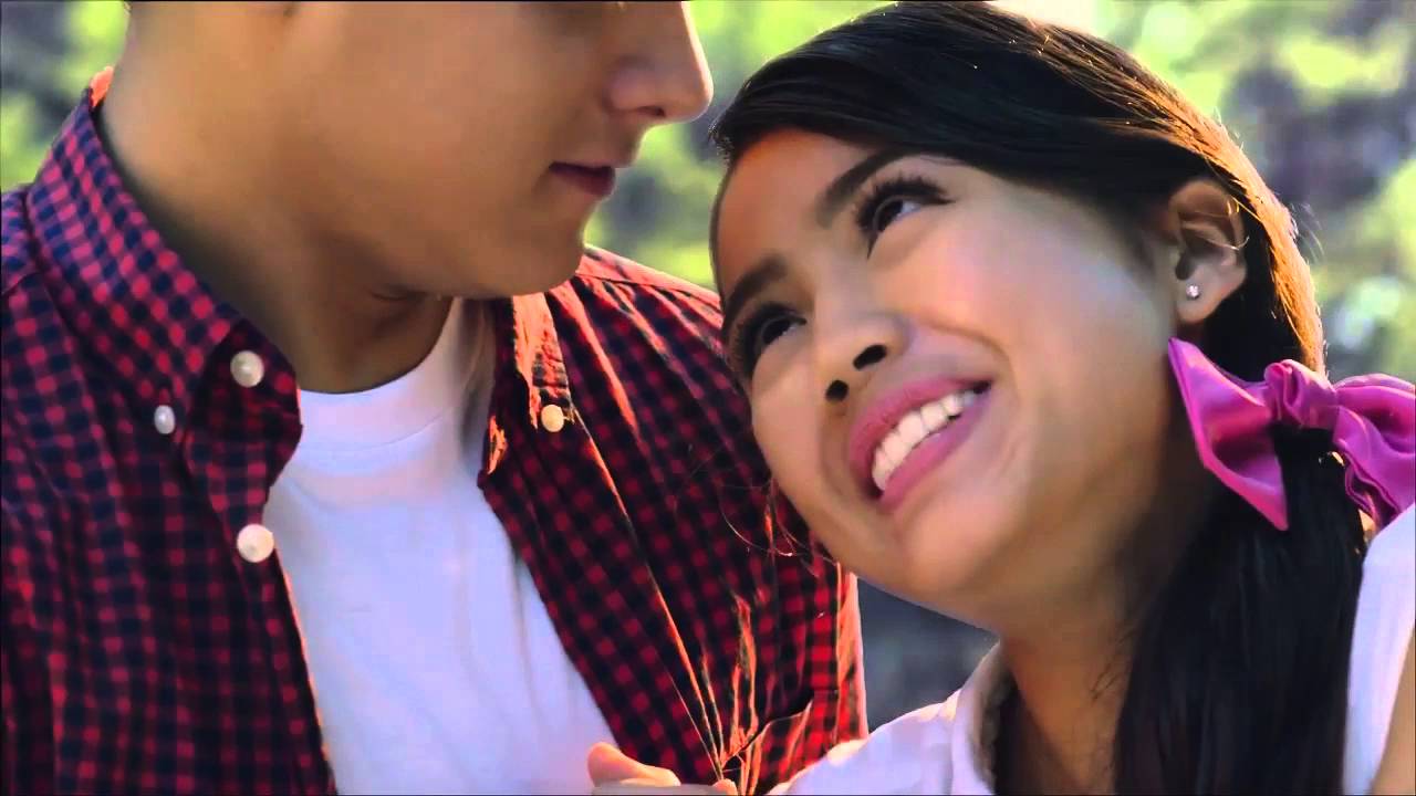 ABS-CBN Mobile 