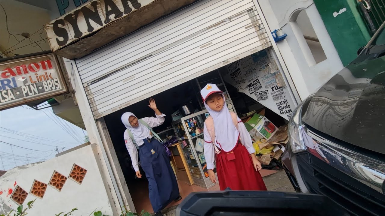 Senin 19/01/26