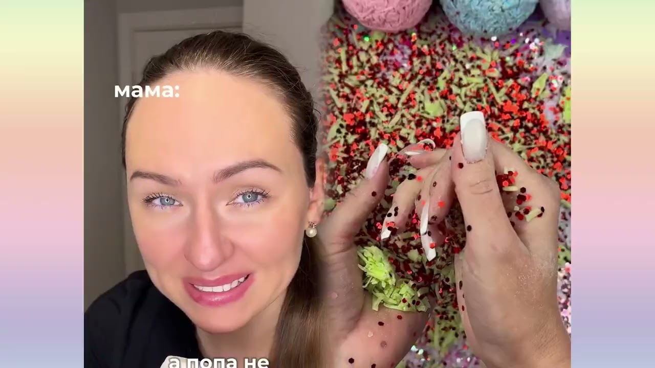 🤣👌👌👌2025 pov Must Watch Crazy Clips Compilation #humor #fypシ #pov #fyp #foryou 😍😜
