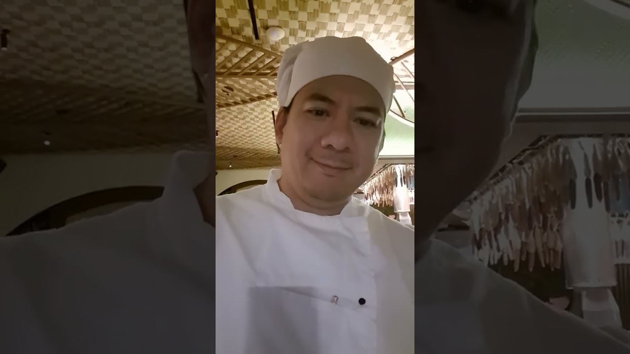 Por que hacer limpieza profunda en cocina / Para que sirve limpiar la cocina / Limpiando cocinas