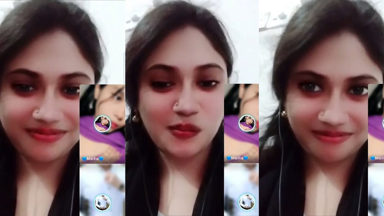 😜 ছেলে মেয়ের ফানি আলাপ – পর্ব ৬ | তুমি এত বুঝ এই জন্যই তোমারে চাই!😂❤️