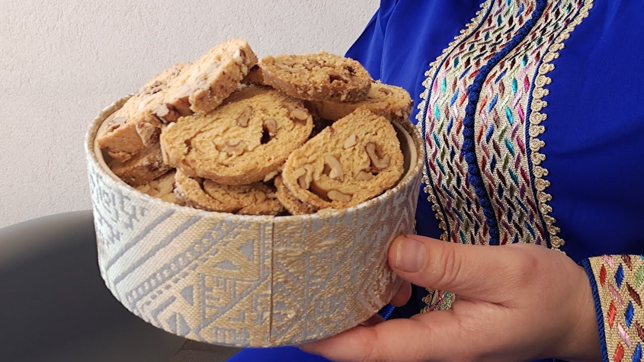 فقاص بريستيج بالكركاع جربوه غزال