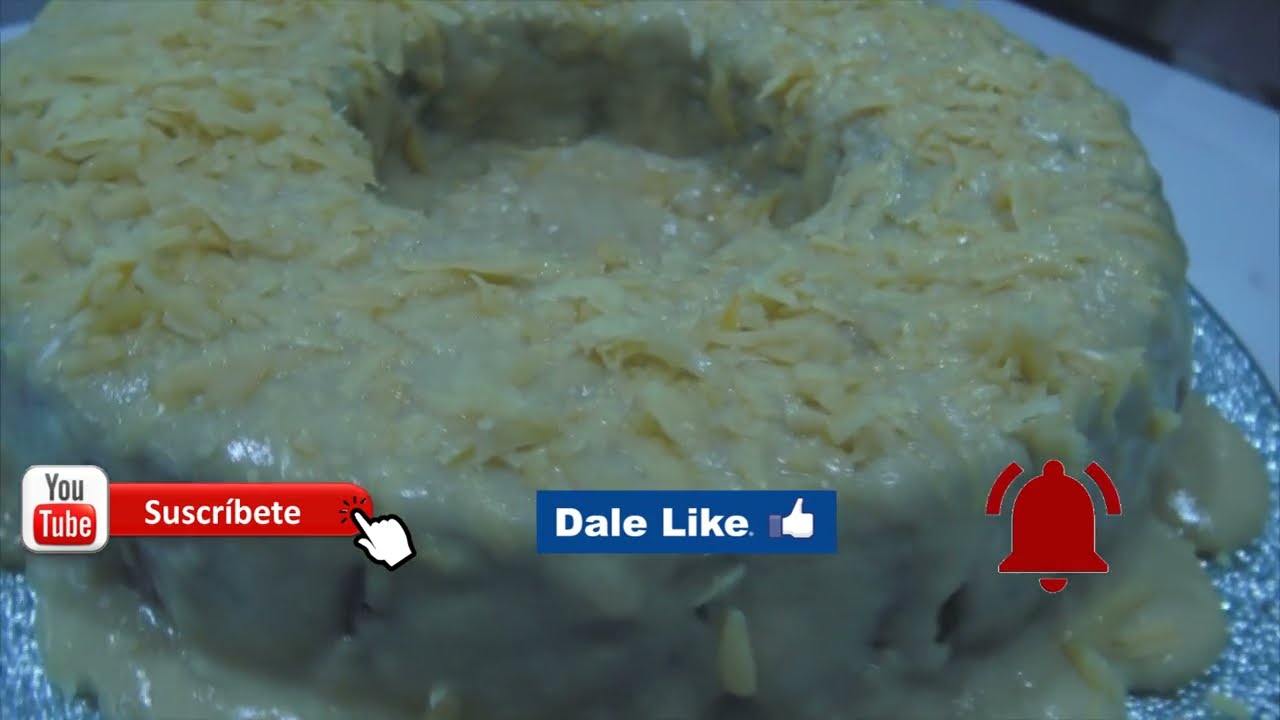Rosca de Queso Pategrás (pan de queso de bola) desde tabasco.!!! Reseta en la descripción