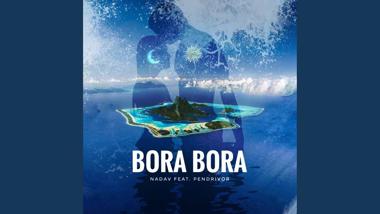 Bora Bora