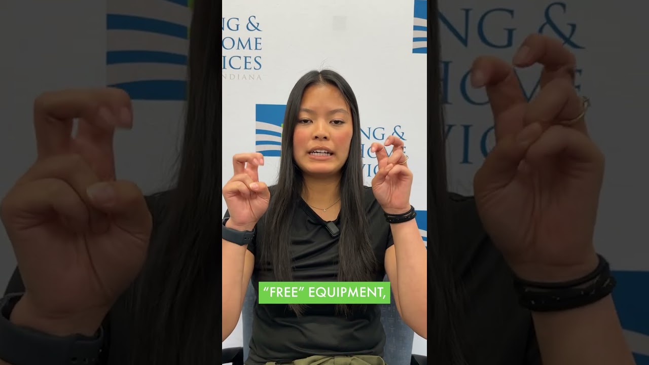 What is Durable Medical Equipment (DME) Fraud?