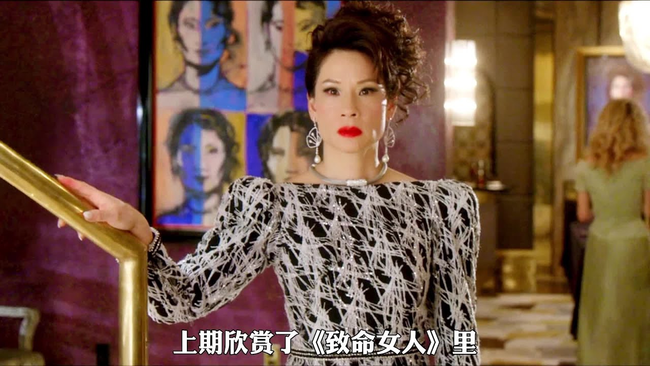 微胖女孩的穿搭模板：60年代的復古裙子！ #：大码穿搭 #微胖 #复古 #显瘦 #街头时尚