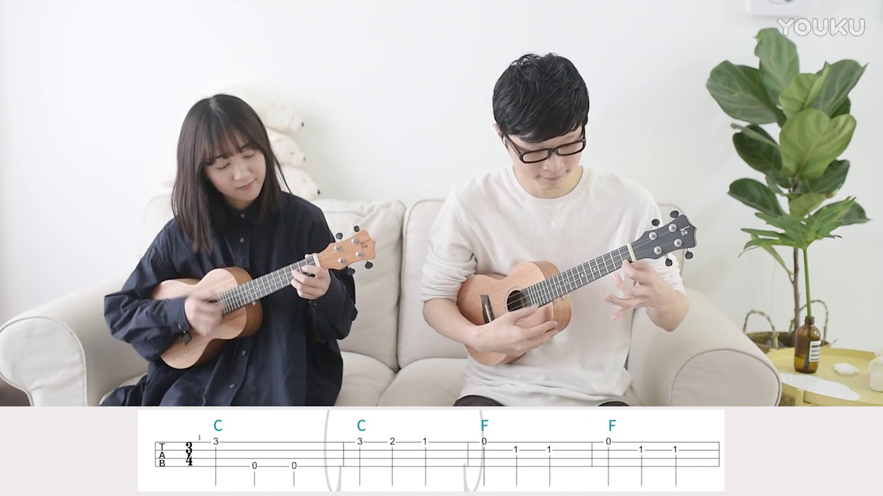 7.1 一起来合奏吧
