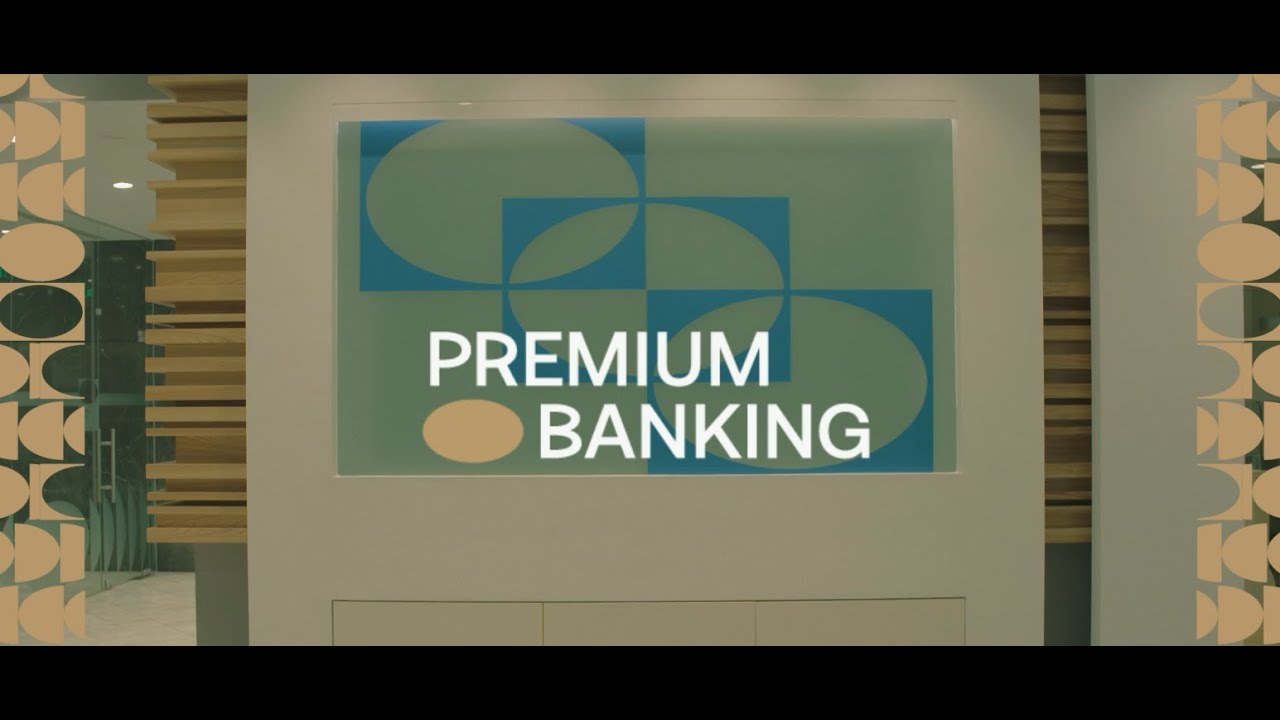 Premium Banking | &Omicron;&iota; &Pi;&rho;&omicron;&sigma;&omega;&pi;&iota;&kappa;&omicron;ί &sigma;&alpha;&sigmaf; &Sigma;&upsilon;&nu;&epsilon;&rho;&gamma;ά&tau;&epsilon;&sigmaf;