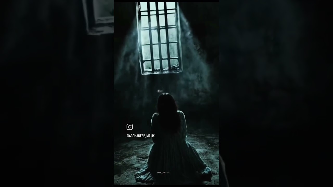 #masterrelease #ghost