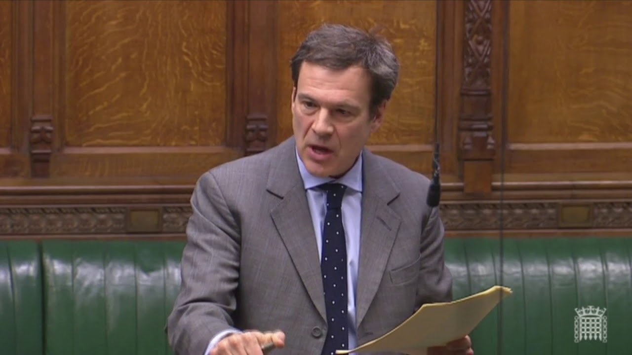Defence Debate - 11th January 2018