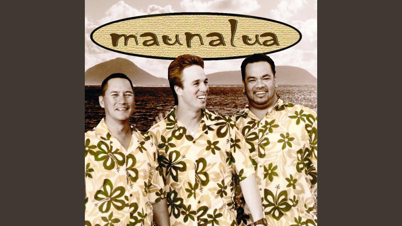 Kahealani