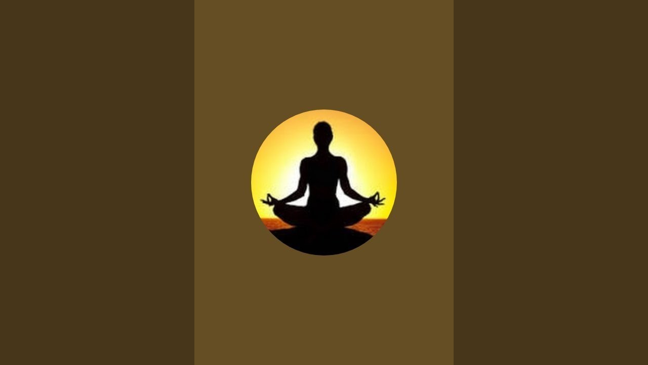 Yoga / Exercise/ Pranayam  to reduce belly fat💫💥❤️