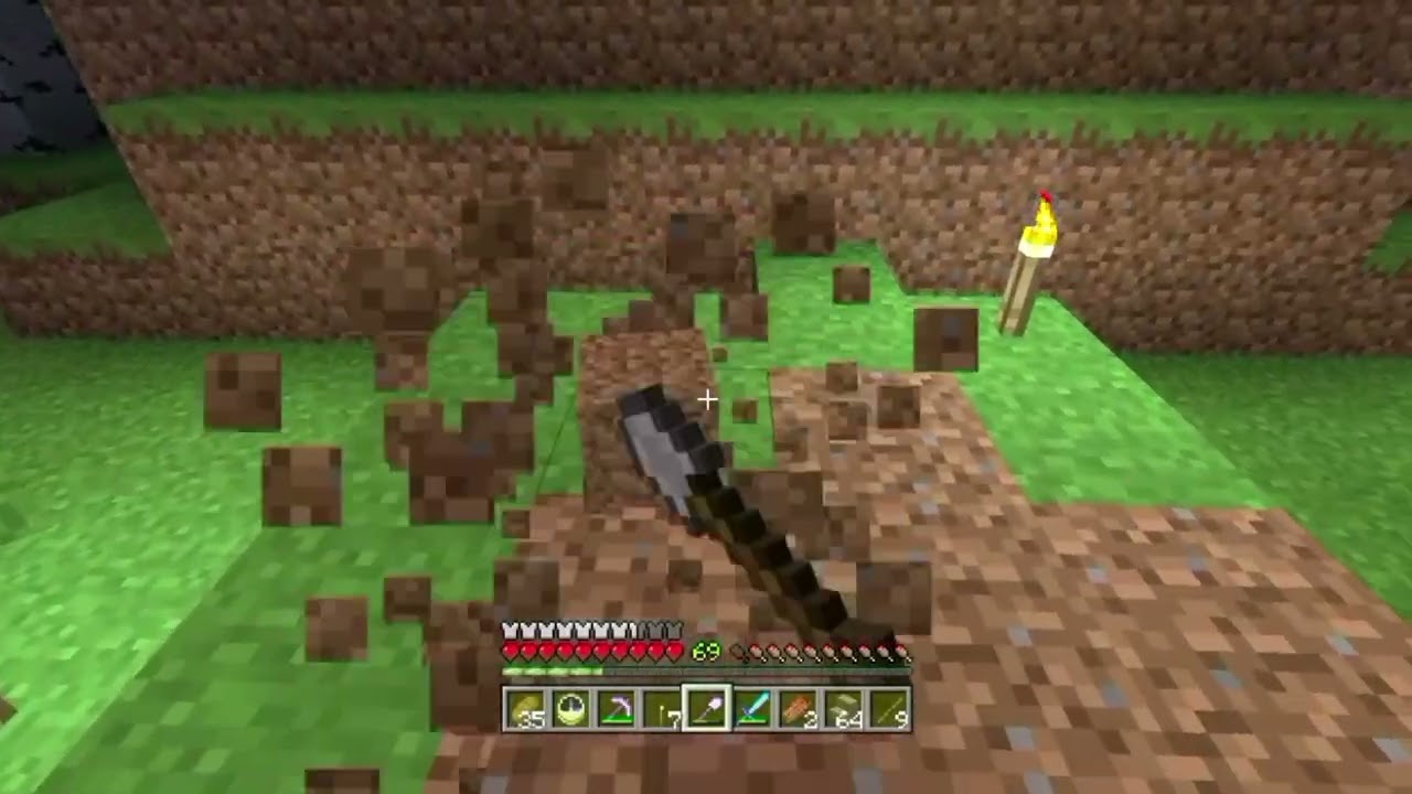 Mining and building (21)