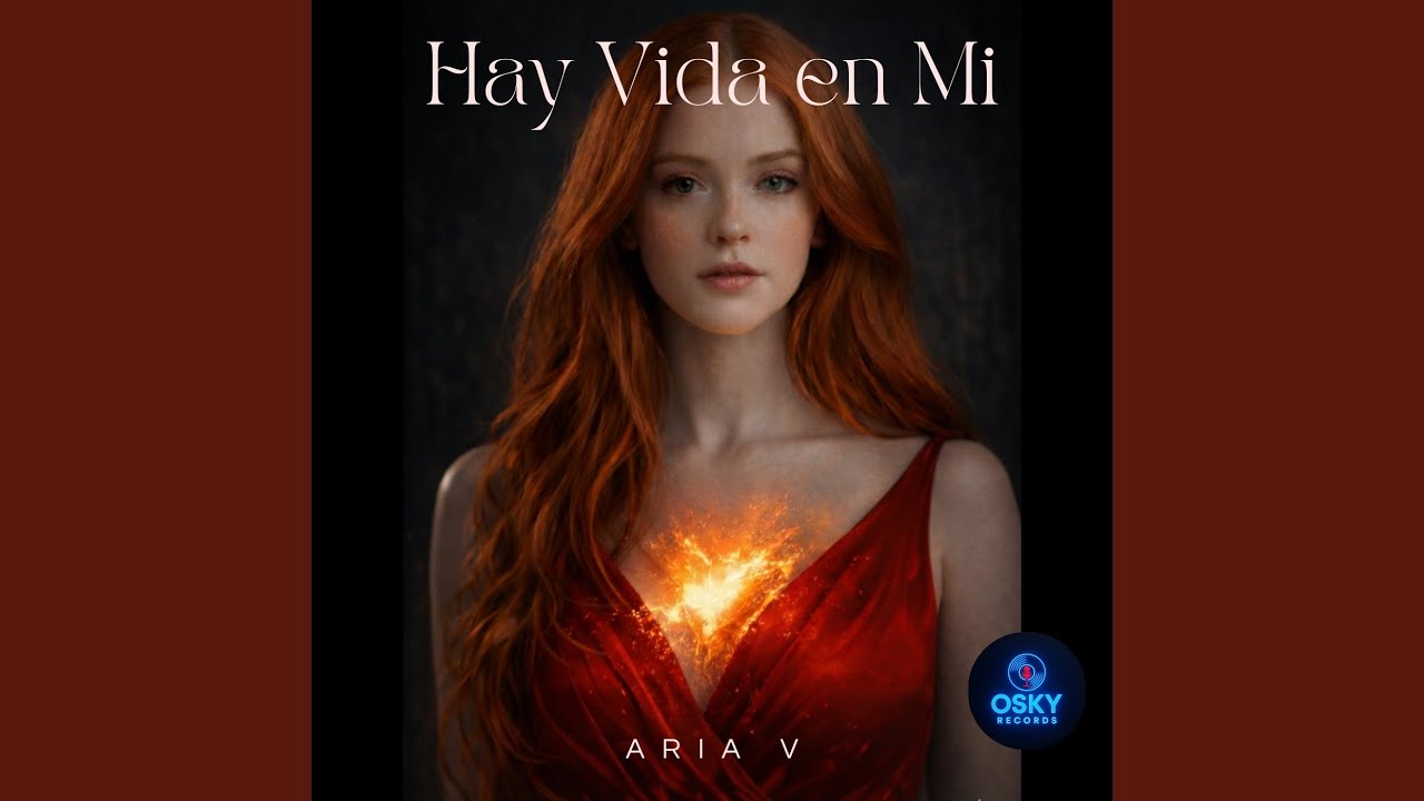 Hoy estoy soltera