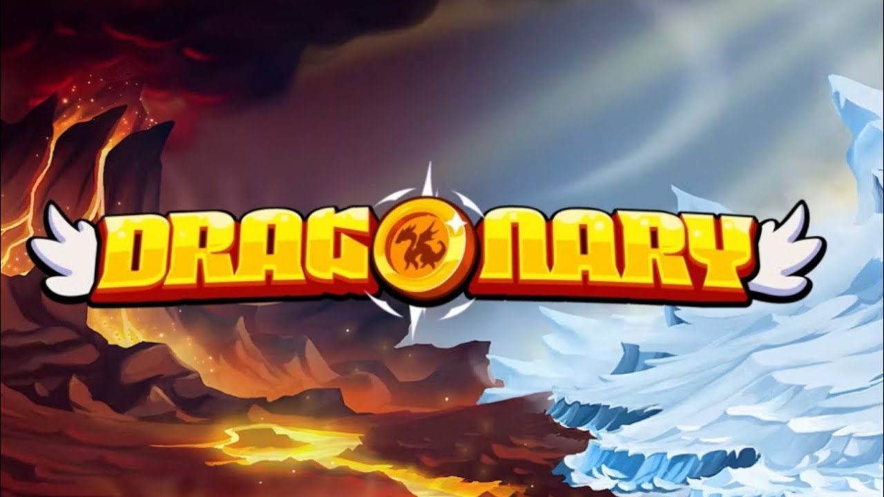 Dragonary NFT Game Explained | Explore This GameFi  Experience