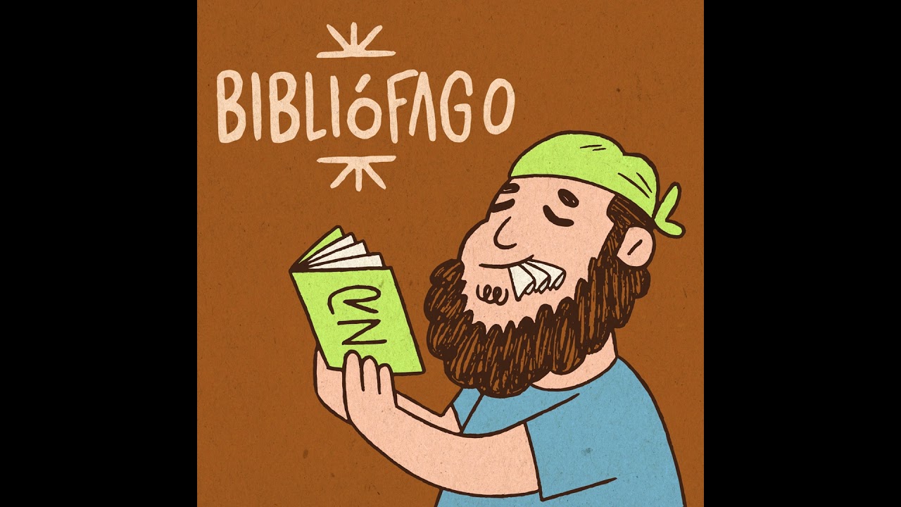 Ep 10. Epílogo