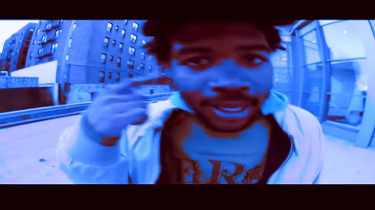 Capital STEEZ Type Beat - Astral Plane