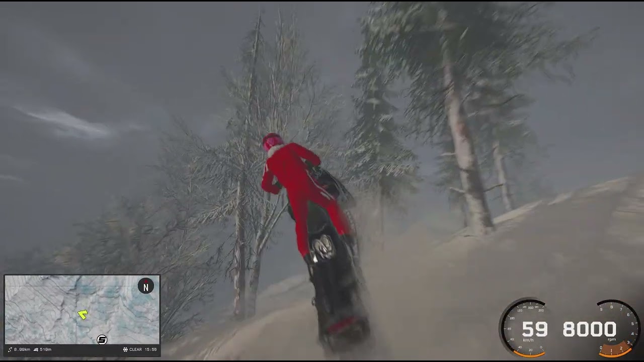 Sledders_20260112170935