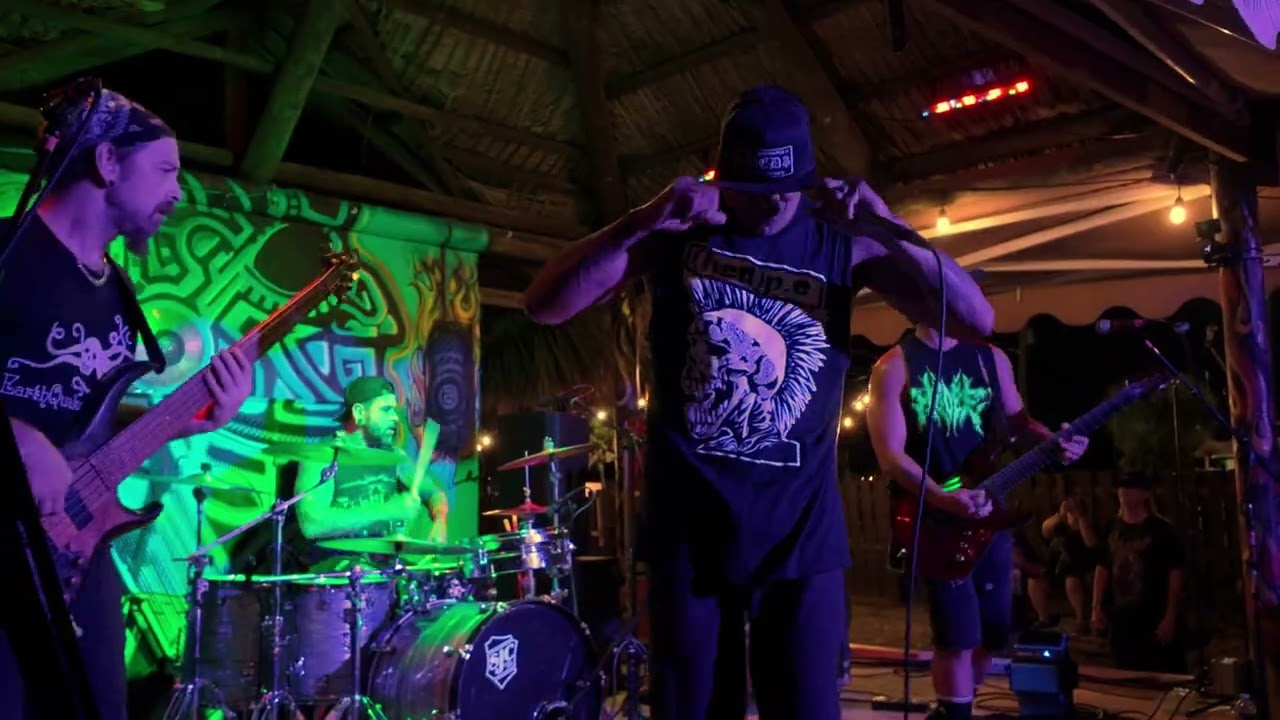 Hed PE 