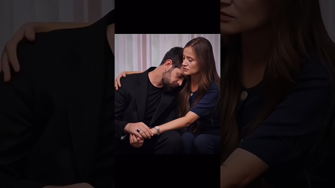 Baran also deserve love❤️| Kan &Ccedil;i&ccedil;ekleri S3 #kan&ccedil;i&ccedil;ekleri #baran #dilan #shorts
