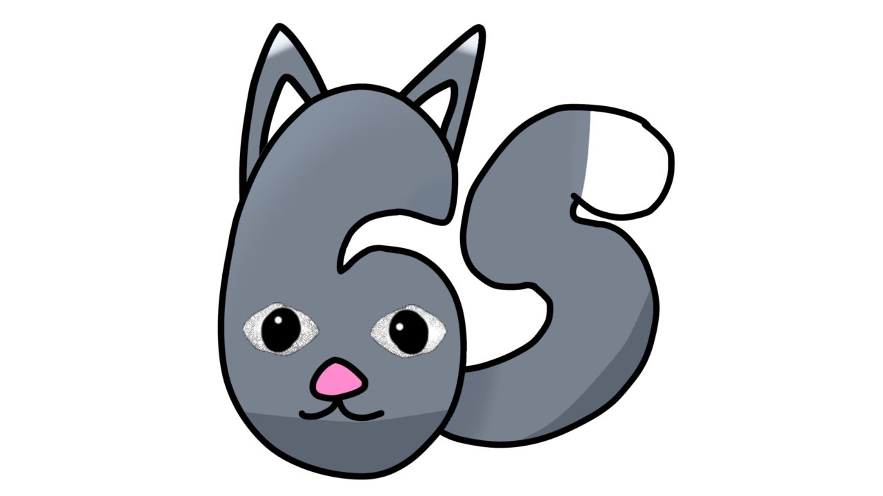 65 | alpha lore s2