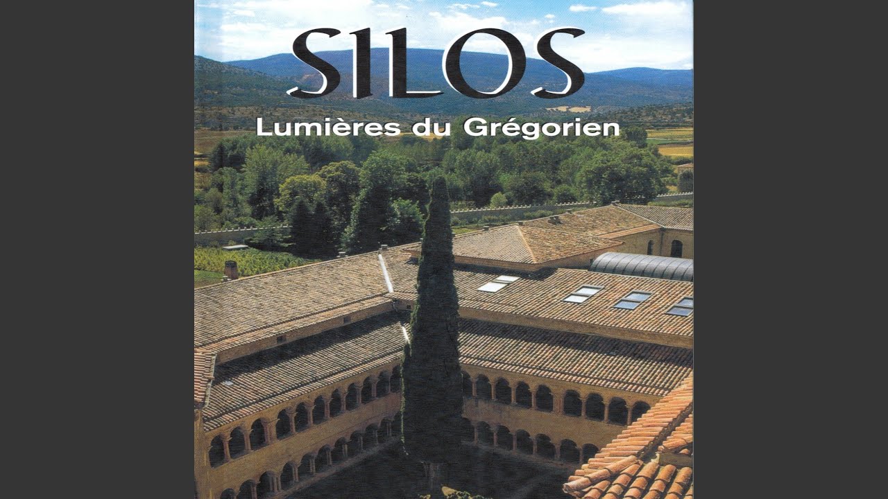 Messe 1 