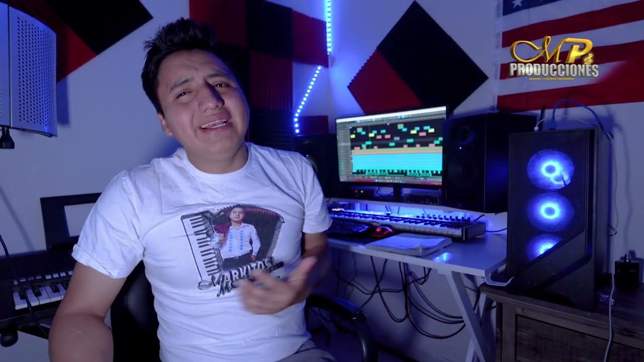 Markitos Morocho Mujer Falsa Video Official 2026