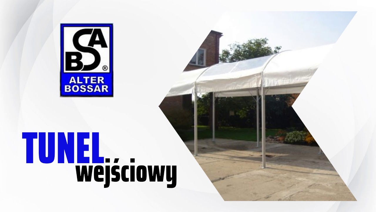 Organizacja imprez Warszawa Alter Bossar