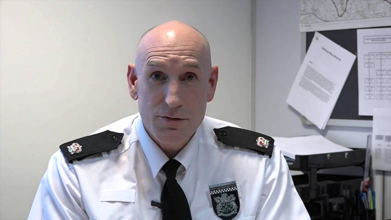 Murder investigation launched in Abingdon
