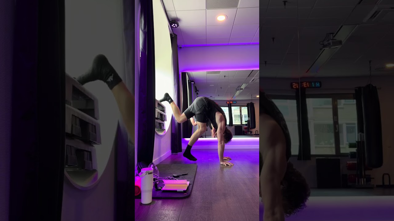 Week 2 video 2