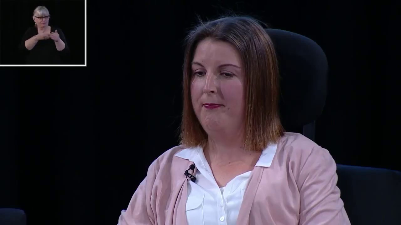 NDIS Self Management Webinar