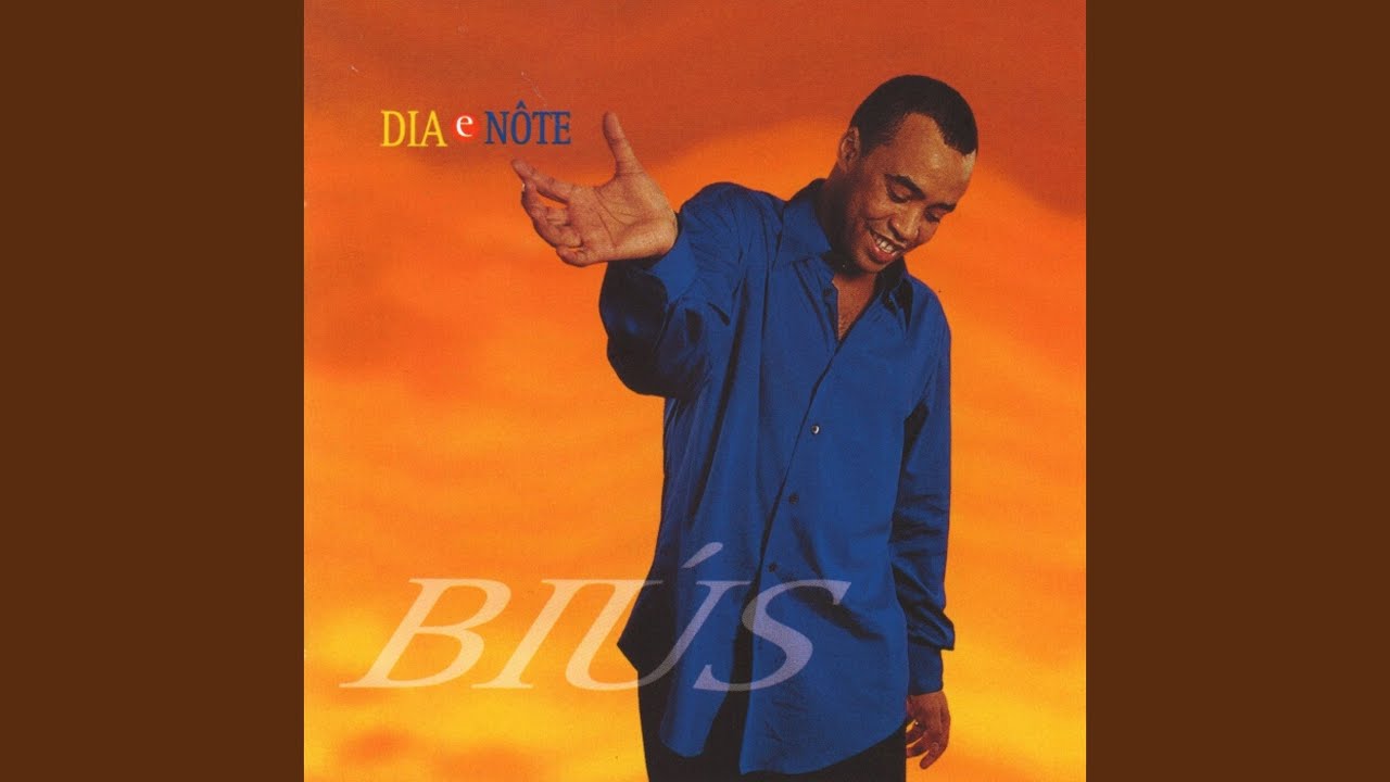 Coraçao Blues