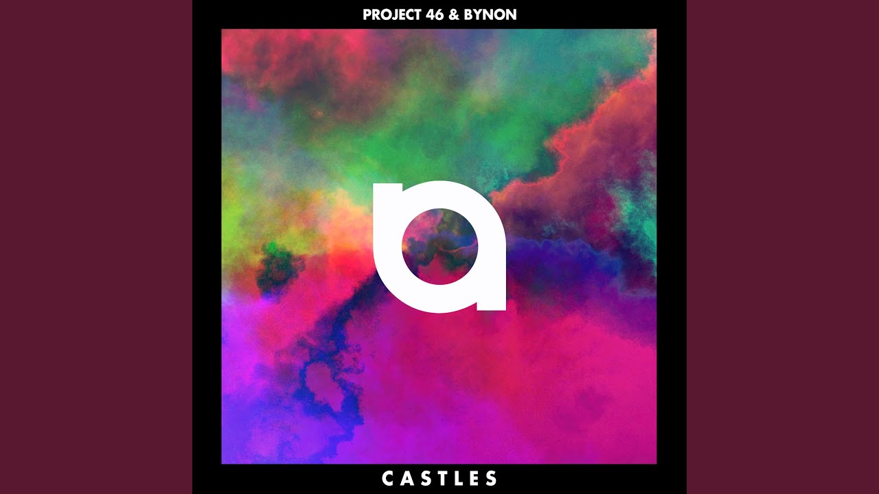 Castles