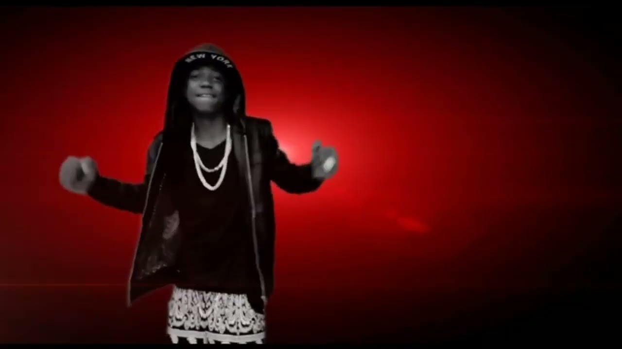 Mrs Superstar _  Swahili Music #Nemo & Bright