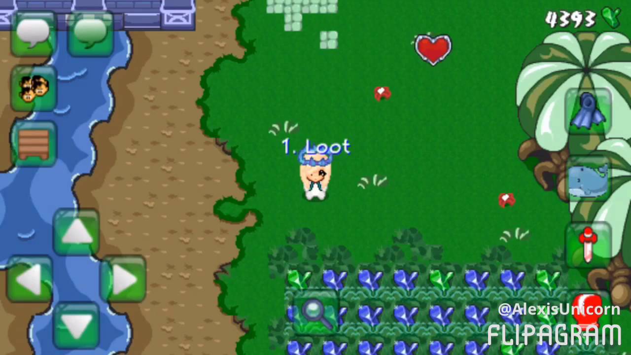 How to get gralats! | Graal Online Classic