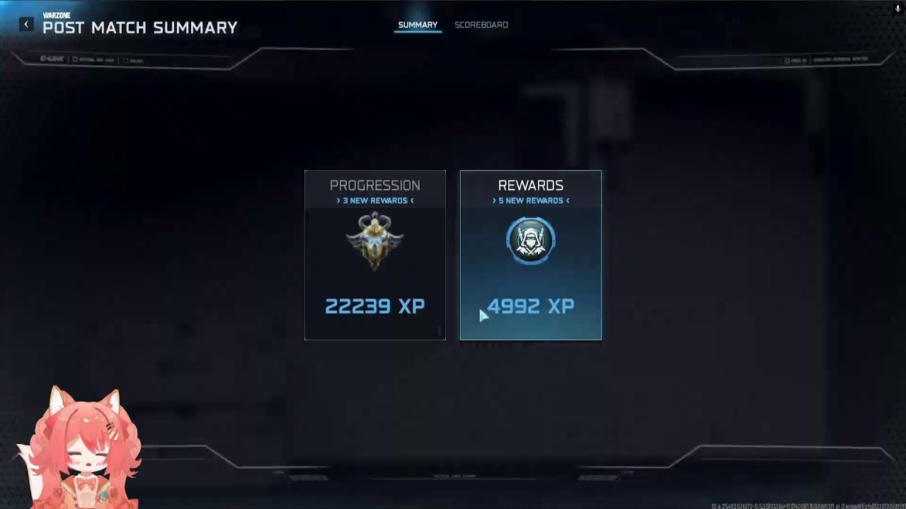 1 vs Squads Resurgence | Gamer Girl vs. Lobby