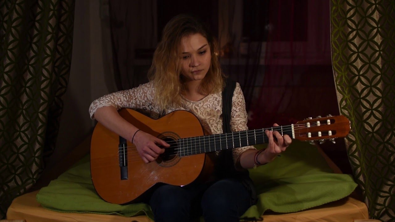 Bartne - Ostatnia wieczerza w karczmie przeznaczonej do rozbiórki (cover - Karolina Skwira)