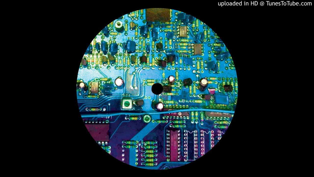 Cignol - Bminor