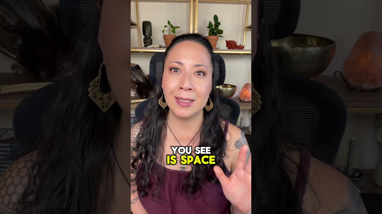 Stop Doubting Your Mission: The Resurrection Timeline for New Earth Leaders