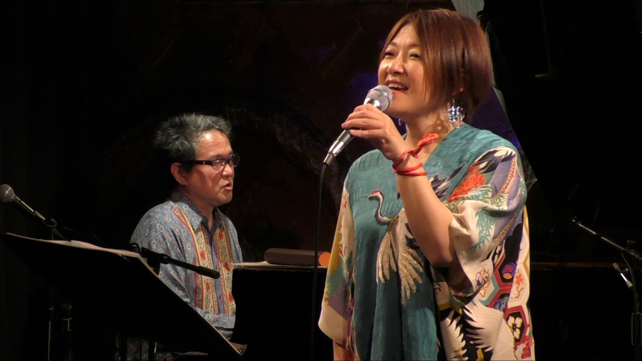 DiVa(高瀬