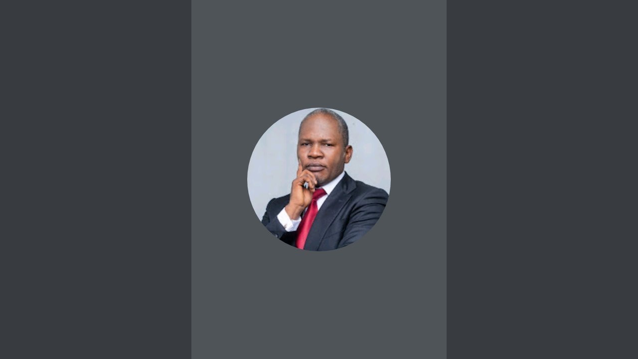 AlainBOLODJWA TV est en direct&nbsp;!