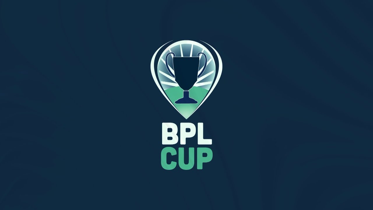 #BPL Cup Final broadcast