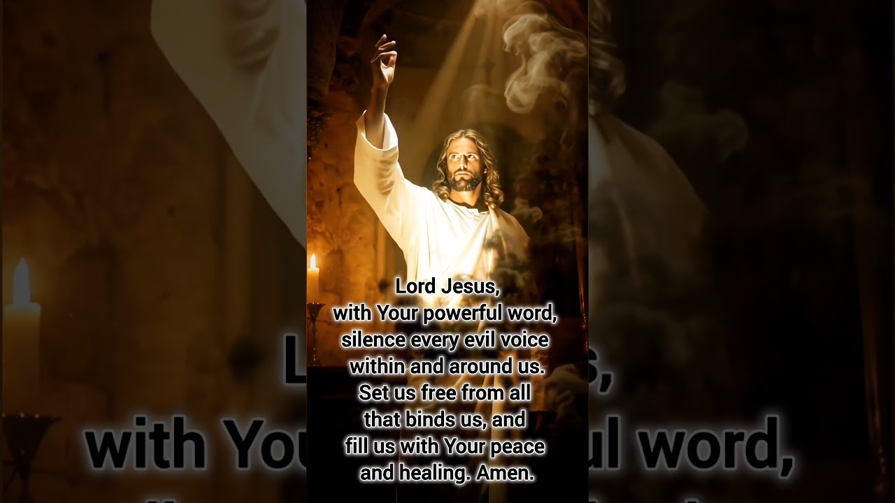 Bible verse n Prayer 🙏 